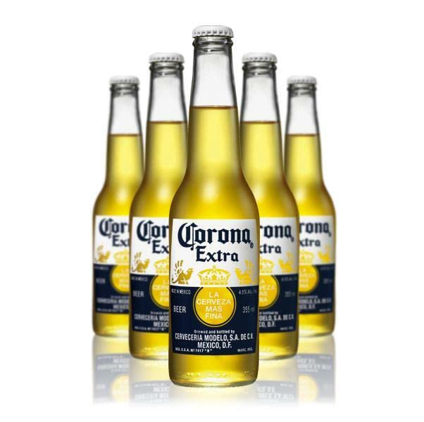 Corona