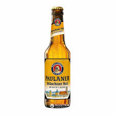 Paulaner 