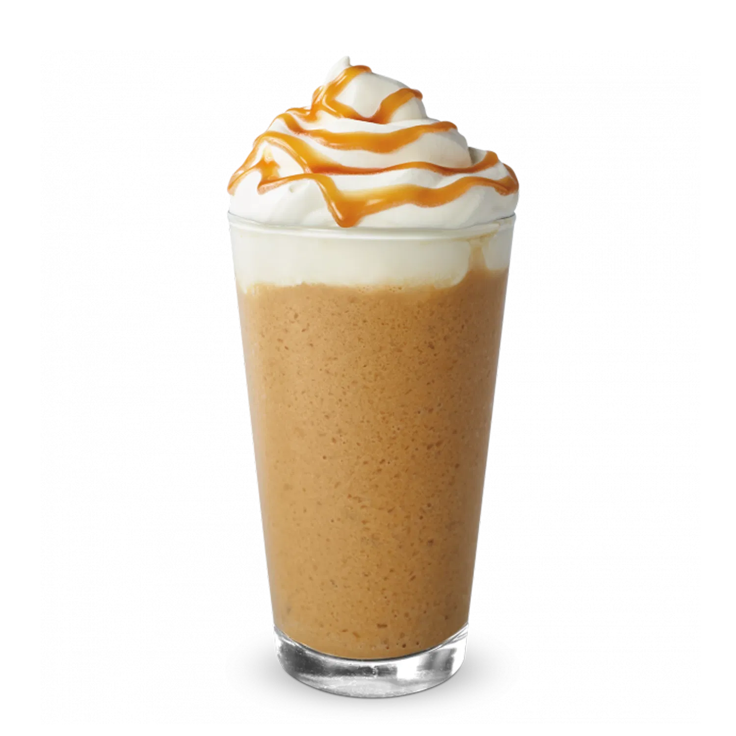 Frappe